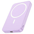 Power Bank HOCO J109