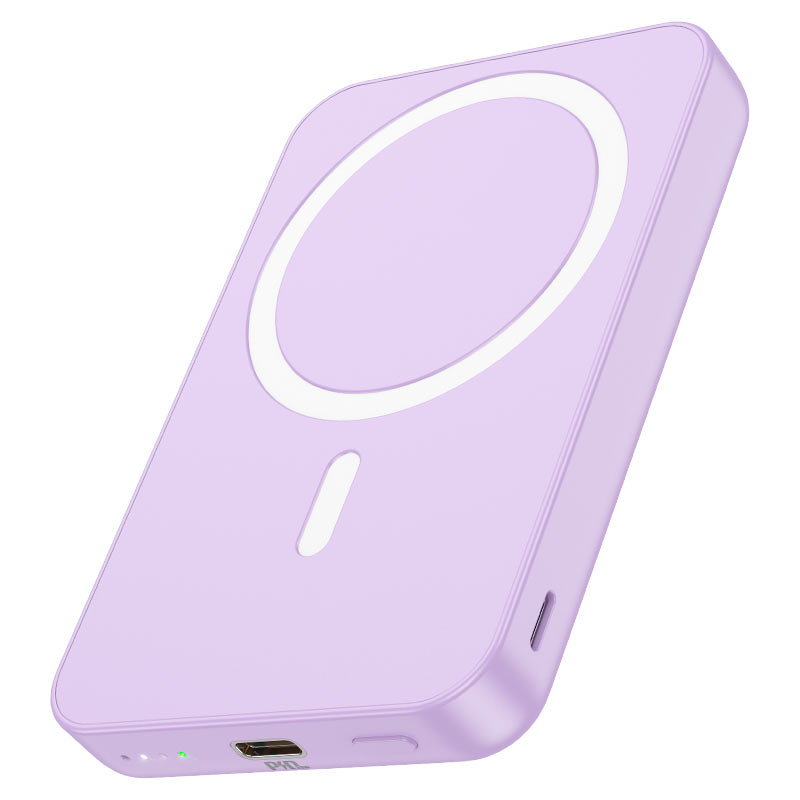 Power Bank HOCO J109