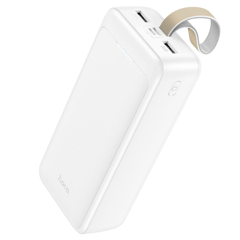 Power Bank HOCO J111B 5000mAh