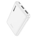 Power Bank HOCO J115 5000mAh