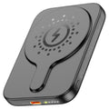 Power Bank HOCO J117 5000mAh