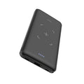 Power Bank HOCO J50