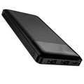 Power Bank HOCO J72 20000mAh