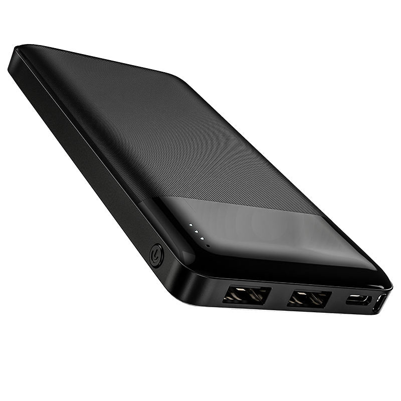Power Bank HOCO J72 20000mAh
