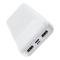 Power Bank HOCO J72A 20000mAh