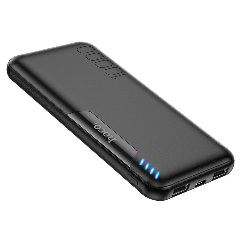 Power Bank HOCO J82 10000mAh