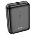 Power Bank HOCO J96 5000mAh