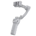 Gimbal Inteligente HOCO K24