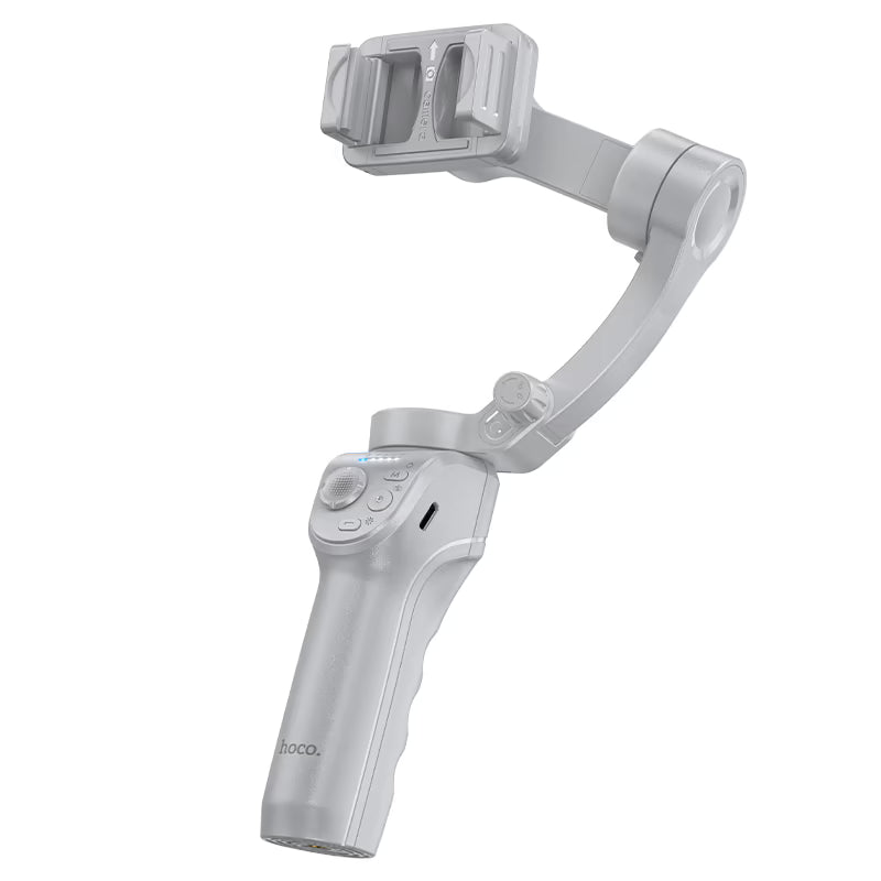 Gimbal Inteligente HOCO K24