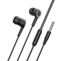 Auriculares In-Ear HOCO M104 con Micrófono