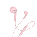 Auriculares In-Ear HOCO M55
