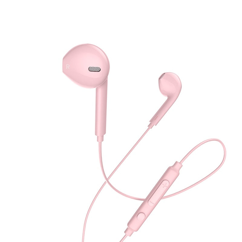 Auriculares In-Ear HOCO M55