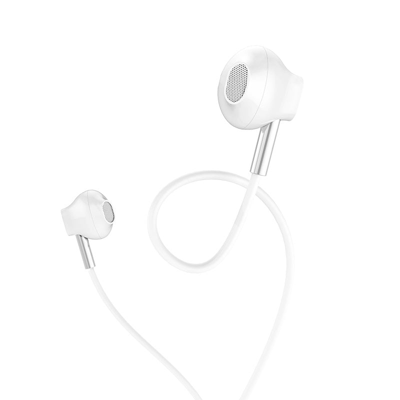 Auriculares In-Ear HOCO M57 con Micrófono