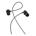 Auriculares In-Ear HOCO M60