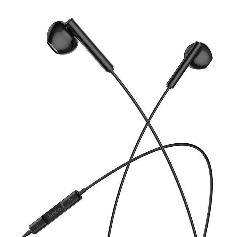Auriculares In-Ear HOCO M64