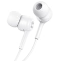 Auriculares In-Ear HOCO M82 con Micrófono