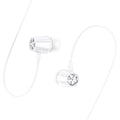 Auriculares In-Ear HOCO M88 con Micrófono