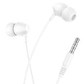 Auriculares In-Ear HOCO M94 con Micrófono