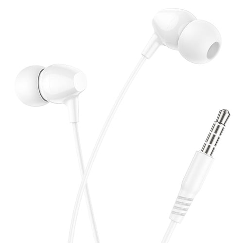 Auriculares In-Ear HOCO M94 con Micrófono