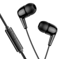 Auriculares In-Ear HOCO M97 con Micrófono