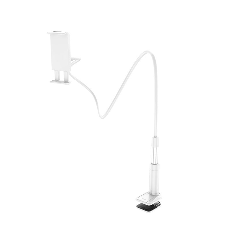 Soporte para Tablet HOCO PH24