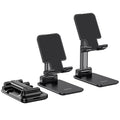 Soporte de Escritorio HOCO PH29A