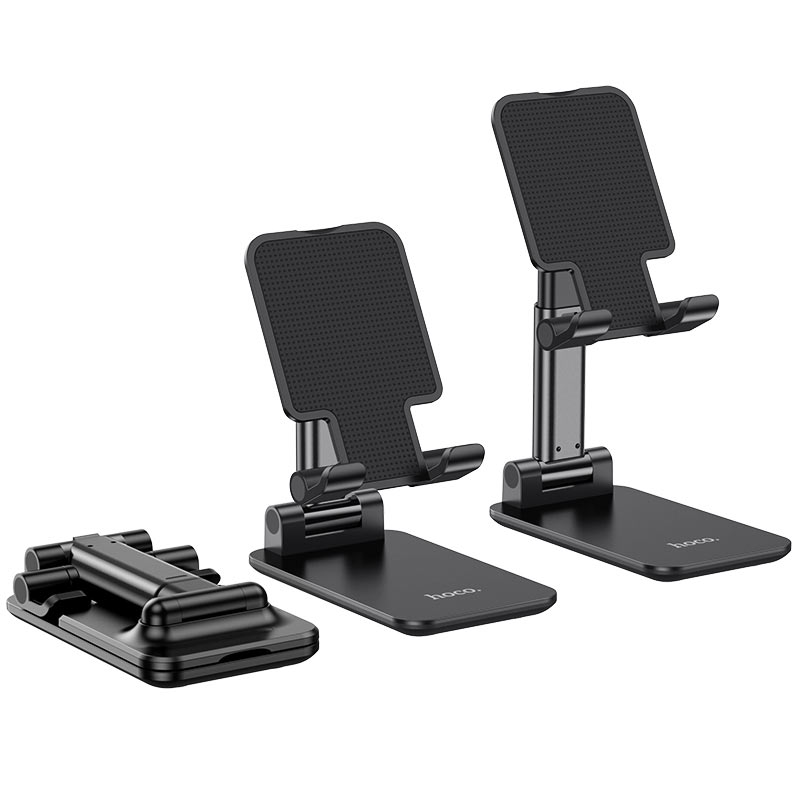 Soporte de Escritorio HOCO PH29A