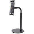 Soporte de Escritorio HOCO PH30