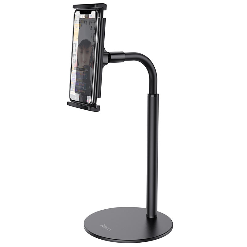 Soporte de Escritorio HOCO PH30