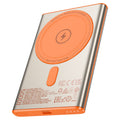 Power Bank HOCO Q32 5000mAh