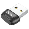 Adaptador HOCO UA18