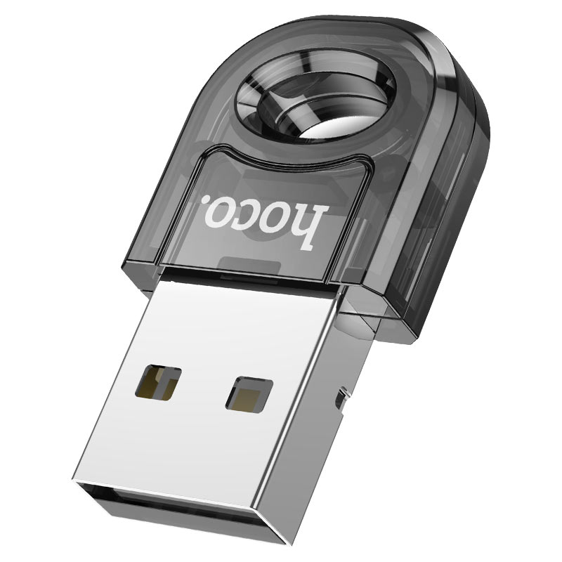 Adaptador HOCO UA28