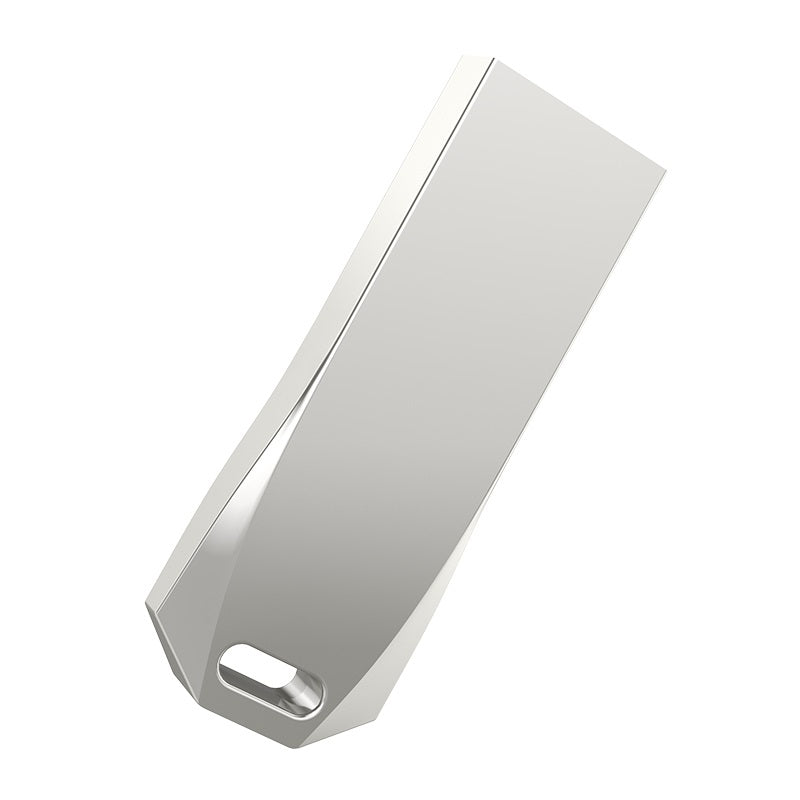 Pendrive HOCO UD4 32GB