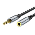 Adaptador de Audio HOCO UPA20