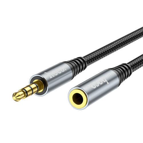 Adaptador de Audio HOCO UPA20
