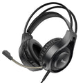 Auriculares Gamer HOCO W106