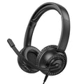 Auriculares HOCO W112