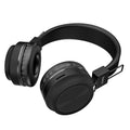 Auriculares Bluetooth HOCO W25