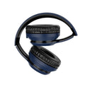 Auriculares Bluetooth HOCO W28