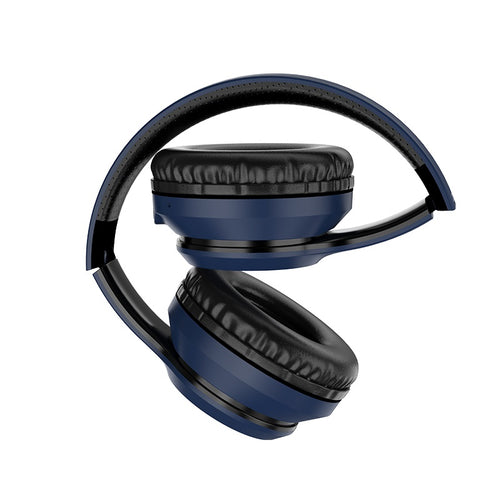 Auriculares Bluetooth HOCO W28