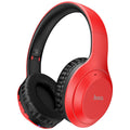 Auriculares Bluetooth HOCO W30