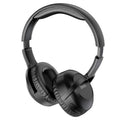 Auriculares Bluetooth HOCO W33