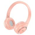 Auriculares Bluetooth HOCO W41