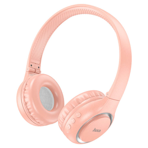 Auriculares Bluetooth HOCO W41