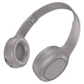 Auriculares Bluetooth HOCO W46