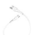 Cable de Carga HOCO C-X37 para iP