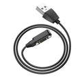 Cable de Carga para Smartwatch HOCO Y2