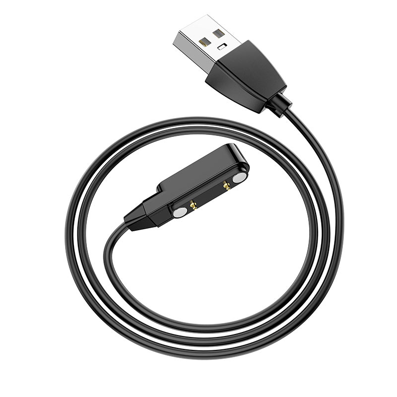 Cable de Carga para Smartwatch HOCO Y2
