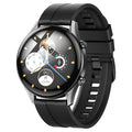 Smartwatch HOCO Y7