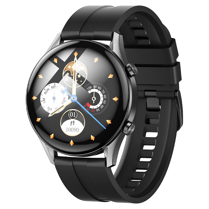 Smartwatch HOCO Y7
